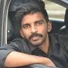 Adarsh