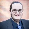 Jonathan Limey