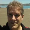 Rob Schommer