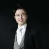 HS Huang