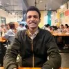 rahul gokhale