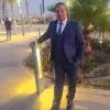 Mohammed Abdullah Bekheet