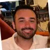 Vito Antonucci