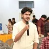 Mohith