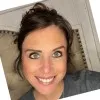 Katie Hargraves