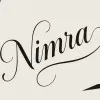 Nimra Iqbal