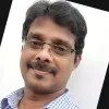Premarajan chullikunnath