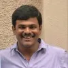 Udhayakumar