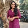 Rudhdija patil