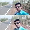 Tapas Kumar Sen