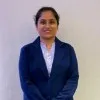 Surekha Gaikwad