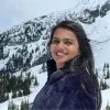 Niranjana Kumariah