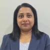 MEREENA MATHEW
