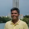 Mahidi Ilangarathna