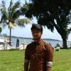 Mithun