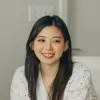 Shiori Hasegawa