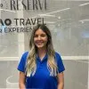 Tara Koludrovic