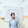D Katwal