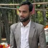 Melon Ahamed