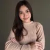Mary Alonzo Antalan