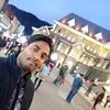 Vikas Kumar
