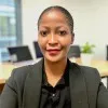 Kutlwano Mabeba