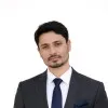 Karan Modi