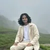 Pratik Aryal