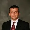 Luis Agustin Gutierrez Villanueva