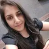 K Shruti