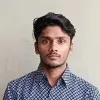Bhavesh Suthar