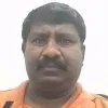 Boologa Raja
