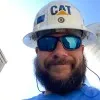 Matt Casoli