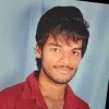 Vijay Krishnan
