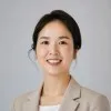 Jeeyoung Kim