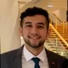 Kshitij Nirjar