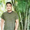 Karthik Jayaraman