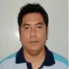 Angelito Gregory