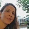 Einav Siyahoo