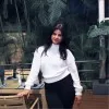 Ankita Oza