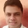 majeed akhtar khan