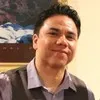 Salvador Bautista