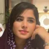 Fariba Morad Dehdar