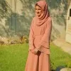 Ghazal Siddiqua
