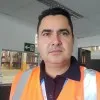 André Martins