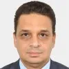 AHMED AMMAR