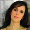 Livia Paiva