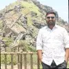 ajaysinhji jadeja