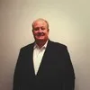 Douglas Campbell