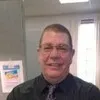 Sam Rose III LUTCF